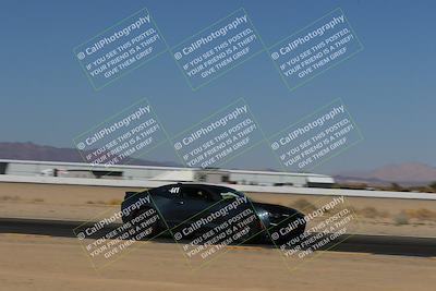 media/Feb-11-2023-Club Racer Events (Sat) [[948cde25ce]]/1-Super Advanced (Red)/Session 3 (Turn 15 Inside)/
